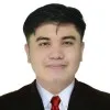 Dranreb Abril