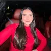 Nathaly Tamez