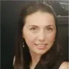 Ayşe Kurt