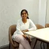 Bhargavi Mergu