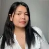 Eena Thapa