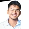 Jerome Scoth Tanguin