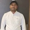 Ramesh
