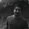 RAJA KHAN
