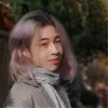 Jinyao Lu