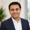 Nilesh Rathi