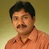 Sujith Chandan