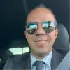 Reda ABBADI