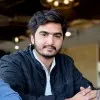 Amanullah Zahoor