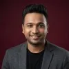 rahul survase