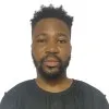 Adeoba Oshiyemi