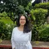Sruti Mohanty