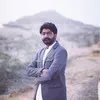Irfan Ali