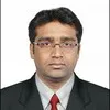 Mohammed Tanveer