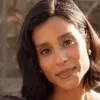 ARIANA CUSACK