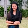 TANISHA PURBIA