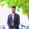 Shubham Kalbhut
