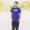 FAISAL Khan