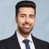 Rajan Hundal