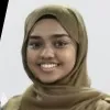 liyana rahman