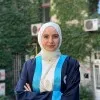 Beyza Akçınar