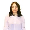 Aysun Hummatova