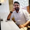 Prashant Singh