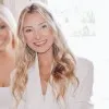 Adrianna Quinn