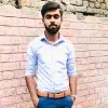 Faiz Ur Rasool