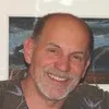 Frank Fontana