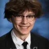 Aidan Kinsey