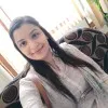 Shweta Mehandru