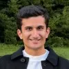 Aryan Tyagi