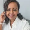Mekdes Tasew Mengesha