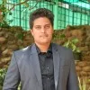 Pavan Balraj
