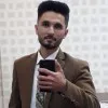 mati khairi