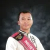 Mark Jeisan Saludo