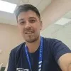 Jairo Contreras Feliu