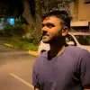 Chandu