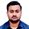 Rohit tizaria