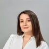 Diana Tyshkevich