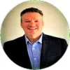 Len Ferraro