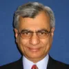 Sam Mehta