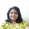 Gayatri Lachake
