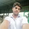 Sandeep Sharma