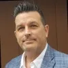 Jeffrey Riggs