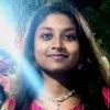Vedanshi Pawar