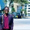 James Antwi Duah