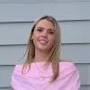Ciara Outram