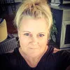 Natalie Ripley